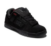 Dc Shoes Sneaker Stag
