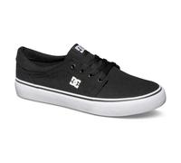 Dc Shoes Sneaker Trase X