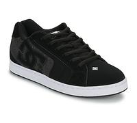 DC Shoes Sneakers basse NET in Nero 41