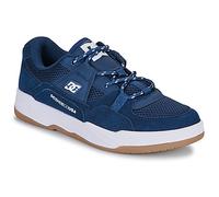 DC Shoes Sneakers CONSTRUCT in Blu 39