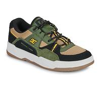 DC Shoes Sneakers CONSTRUCT in Kaki 42