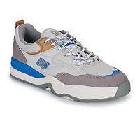 DC Shoes Sneakers DC ASCEND in Multicolore 43