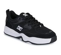 DC Shoes Sneakers DC ASCEND in Nero 43