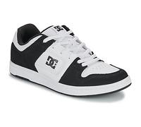 DC Shoes Sneakers MANTECA 4 in Bianco 41