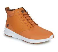 DC Shoes Sneakers MASON 2 in Marrone 43