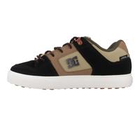 DC Shoes - Sneakers Pure Invernali - - Shoes - Uomo - Multicolore - 44 EU