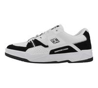 DC Shoes - Sneakers Stile Urbano - - Shoes - Uomo - Multicolore - 44 EU