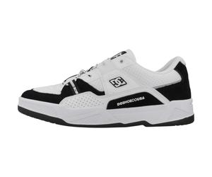 DC Shoes - Sneakers Stile Urbano - - Shoes - Uomo - Multicolore - 44 EU