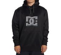 DC Shoes Snowstar Pullover Uomo