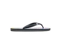 DC SHOES Spray Graffik Flip Flops EU 44 1/2