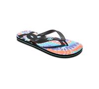 DC Shoes Spray, Sandali Uomo