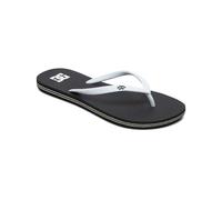 DC Shoes Spray, Scarpe da Spiaggia e Piscina Donna