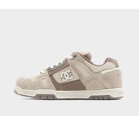 DC Shoes Stag, beige 42,40.5,41