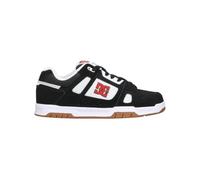 Dc Shoes Stag BGC - Blu Grigio 38, Bw5 nero, bianco, rosso, 41 EU