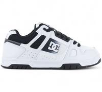DC SHOES STAG - DC01813-062 - EU 46.5 Bianco