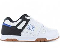 DC SHOES STAG - DC01813-100 - EU 47 Bianco