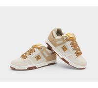 DC Shoes Stag, Ecru Tint 40.5,42,43,44,44.5,45,45.5