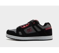 DC Shoes Stag Junior, nero 37