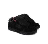 Dc Shoes Sneaker Stag