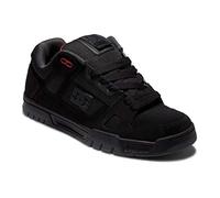 Dc Shoes Sneaker Stag