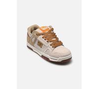 DC Shoes - Stag M Beige - Sneakers 44 Beige