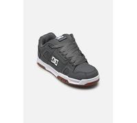 DC Shoes - Stag M Grigio - Sneakers 44 Grigio