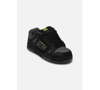 DC Shoes - Stag M Nero - Sneakers 42 Nero