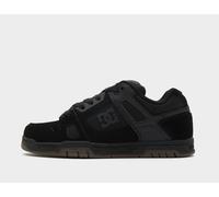 DC Shoes Stag, nero 41,43,44.5,42,42.5,40.5,44,45,45.5