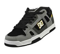 Dc Shoes Sneaker Stag