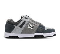 DC Shoes Stag, grigio., 42 EU