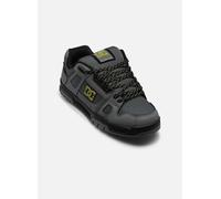 DC Shoes - STAG WNT Grigio - 42 Grigio