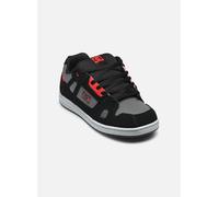 DC Shoes - STAG YOUTH Nero - Sneakers 32 Nero