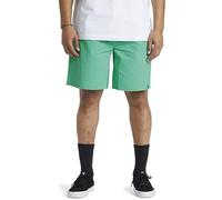 DC Shoes Stryker 18'' Walk short da Uomo