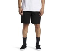 DC Shoes Stryker 18'' Walk short da Uomo