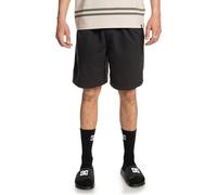 DC Shoes - Stryker Short Pantaloncini da passeggio/Utility - Uomo