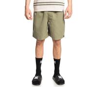 DC Shoes - Stryker Short Pantaloncini da passeggio/Utility - Uomo