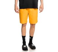 DC Shoes - Stryker Short Pantaloncini da passeggio/Utility - Uomo