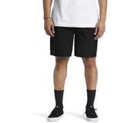 DC Shoes - Stryker Short, Pantaloncini Uomo