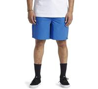 DC Shoes - Stryker Short, Pantaloncini Uomo