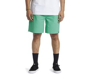 DC Shoes - Stryker Short, Pantaloncini Uomo