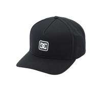 DC Shoes - Sureshot cap pour Homme