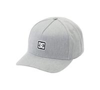 DC Shoes - Sureshot cap pour Homme