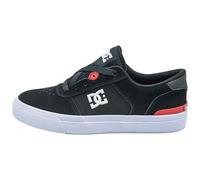DC SHOES - Teknic S Adys300739-bkw, Uomini, Nero, 41
