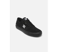 DC Shoes - TEKNIC S Nero - Sneakers 41 Nero