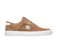 Dc Shoes Sneaker Teknic
