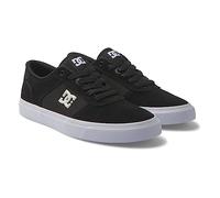 Dc Shoes Teknic Shoes EU 47