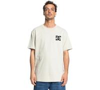 DC Shoes - The Venue Maglietta a maniche corte - Uomo