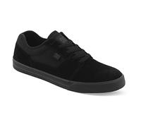 DC Shoes Tonik Scarpe di pelle da Uomo