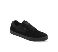 DC Shoes Tonik Scarpe di pelle da Uomo