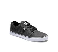 Scarpe sportive DC Tonik Tx Se ADYS300770 Grigio 40